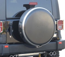 Reifencover 265/70R16