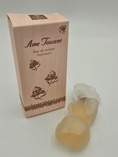 Parfum Eau de Toilette Ame