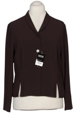 EVELIN BRANDT BERLIN Blazer