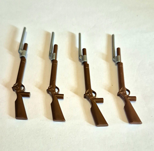 Playmobil zubehör acw - acw,