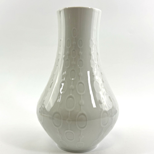 Kunst alboth kaiser vase - kaiser,