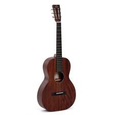 Sigma Guitars 00M-15S -