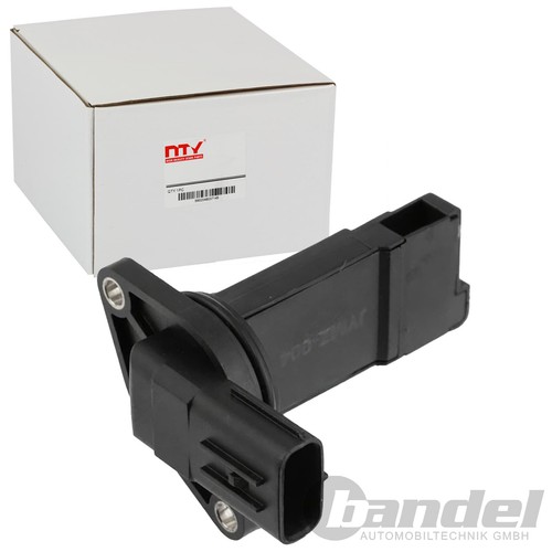 Nty luftmassenmesser lmm - nty,