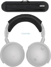 Headband Cover for Audeze
