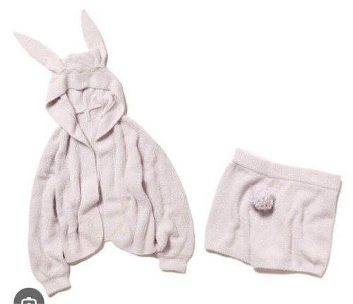 Jera piqué fleece - jera,