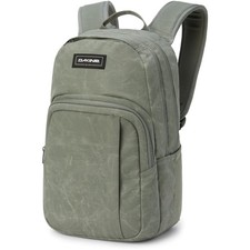 Dakine CAMPUS M 25L MULLED