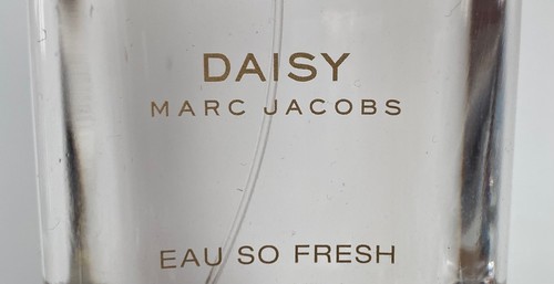 Marc jacobs daisy - jacobs,