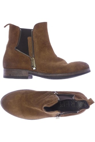 Replay stiefelette damen ankle - replay,
