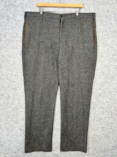 Orvis donegal wollhose - orvis,
