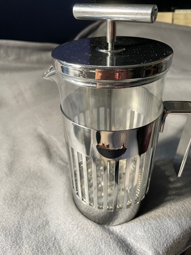 Alessi pressfilter 9094 - pressfilter, für