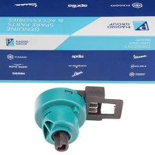 Ignition switch ignition lock