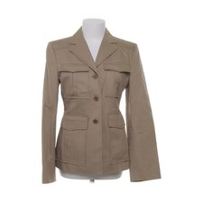 Strenesse Gabriele Strehle