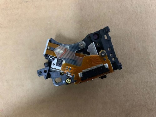 1pc cdj200 cdj400 cdj800mk2 - cdj400,