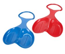 Porutscher Schneeflitzer