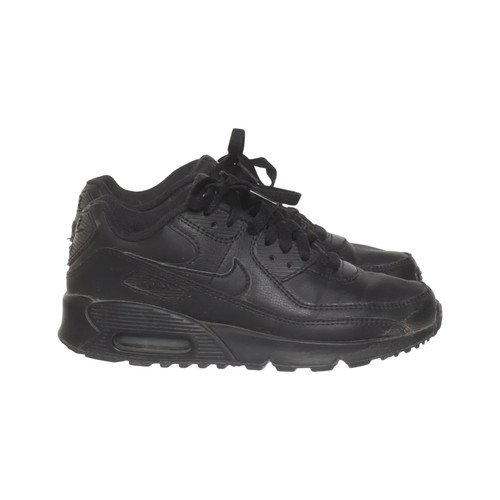 Nike air max trainingsschuhe - nike,