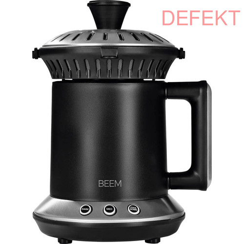 Beem kaffeeröster - beem,