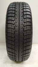 Ganzjahresreifen GOODYEAR VECTOR5 195/65R15 95T M+S 8,6mm DOT 4208 unbenutzt