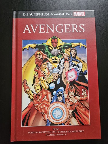 Marvel comic die - marvel,