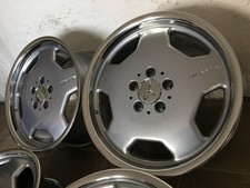 Amg felgen styling 2 - felgen,