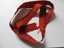 Orden,WKII, Ostmedaille,Winterschlacht im Osten, Ordensband 78 cm