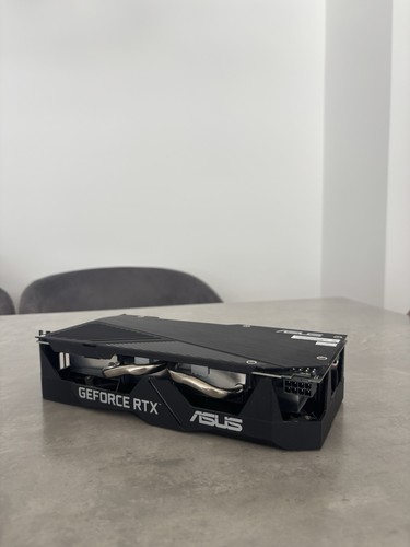 Asus rtx 2060 super 8gb - rtx,