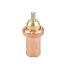 Laddomat Thermostatpatronen