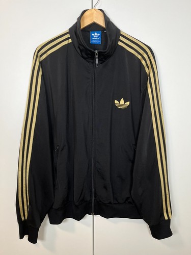 Adidas firebird tracktop - firebird,