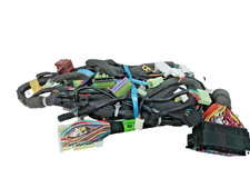 #69 Kabelbaum 96420658 Original GM