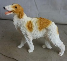 Castagna Figur #02 Hund