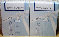Betty barclay woman 2x - woman, no
