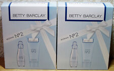 Betty Barclay WOMAN No 2,  2x