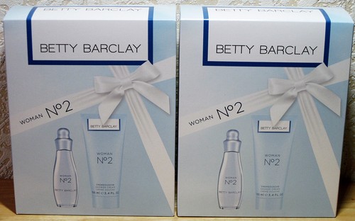 Betty barclay woman 2x - 2,,