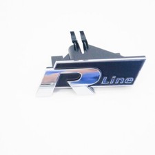 Volkswagen Tiguan 5N