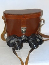 Carl Zeiss Jena Deltrintem