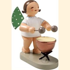 Wendt & Kühn Grünhainichener