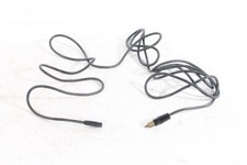 400 cm classic car cable with