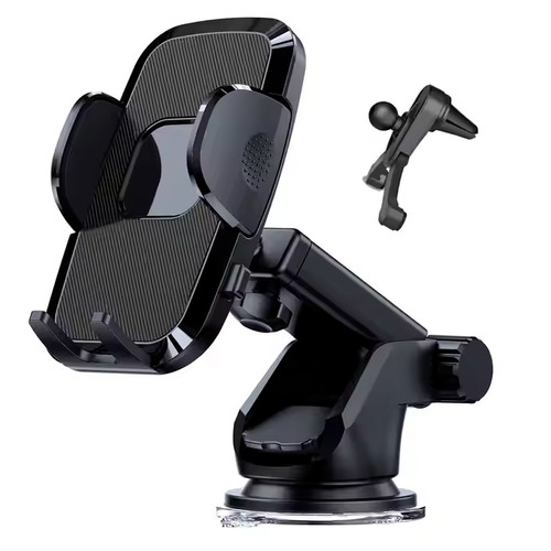 Handyhalterung auto universal - handyhalterung,