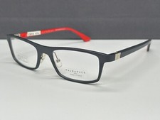 Face a Face Brille Herren