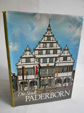 PADERBORN. Bauer/Hohmann, Die