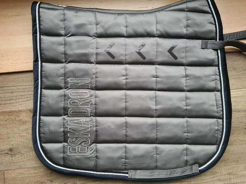 Eskadron schabracke dressur - eskadron,