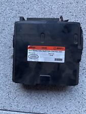 Range Rover Classic Land