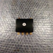 Sicherungsdose Aus BAKELIT 4