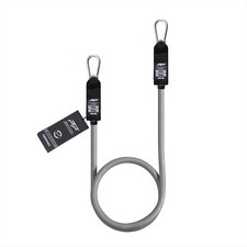 PTP Resistance Tube 120cm