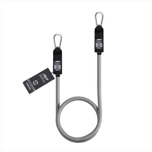 Ptp resistance tube 120cm - ptp,