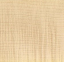 Holzkugel Kugel Dekokugel