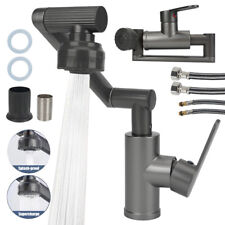 Küchenarmatur | Armatur