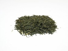 100g Fukuoka Sencha BIO