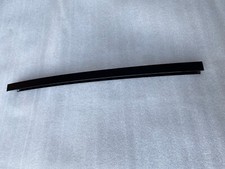 Mercedes C-Klasse W204/S204 Blende Tür hinten links 2047301119