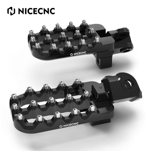 Nicecnc vergrößern - nicecnc,