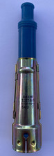 Zündkerzenstecker BREMI